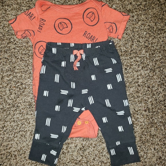 2pc Set - Picture 2 of 4